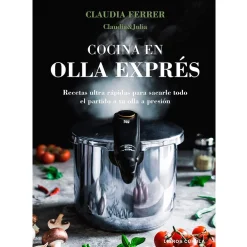 Libro