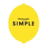 Libro COCINA SIMPLE de Yotam Ottolenghi