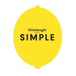 Libro COCINA SIMPLE de Yotam Ottolenghi
