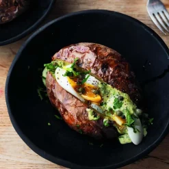 Libro COCINA SIMPLE de Yotam Ottolenghi