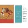 Libro "La India Vegetariana" de Meera Sodha