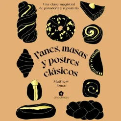 Libro