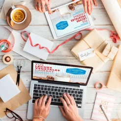 Libro "Tus leches vegetales caseras" de Antxon Monforte e Itziar Bartolome