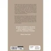 Libro Universo Panadero Xavier Barriga