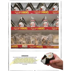 Libro Yatai: Comida Callejera Japonesa de Laure Kié