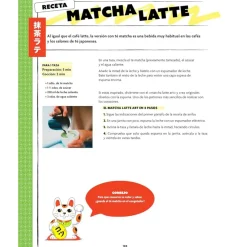 Libro Yatai: Comida Callejera Japonesa de Laure Kié