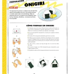 Libro Yatai: Comida Callejera Japonesa de Laure Kié