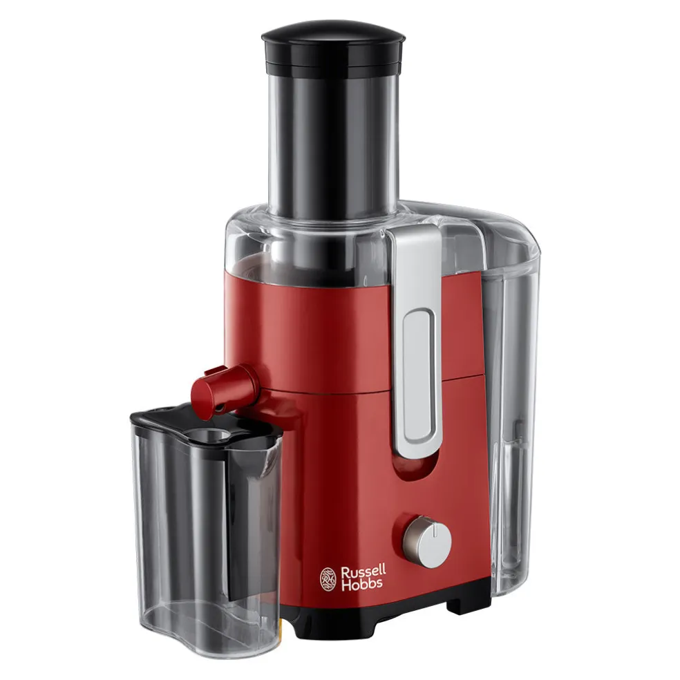 Licuadora Desire Russell Hobbs