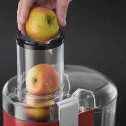 Licuadora Desire Russell Hobbs
