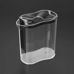 Licuadora Desire Russell Hobbs
