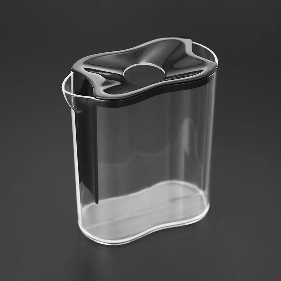 Licuadora Desire Russell Hobbs