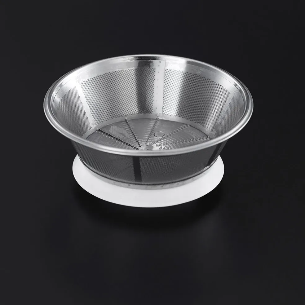 Licuadora Desire Russell Hobbs