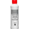 Limpiador de acero inoxidable WMF