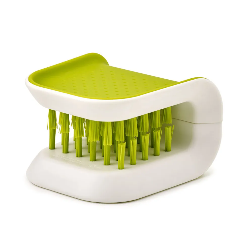 Limpiador de cuchillos BladeBrush Joseph Joseph
