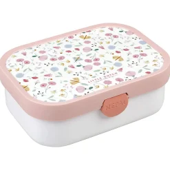 Lunch Box para niños Campus de Mepal
