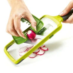 Mandolina Multi-Grip Joseph Joseph