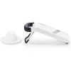 Mandolina OXO Good Grips