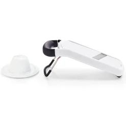 Mandolina OXO Good Grips