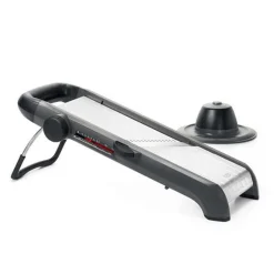 Mandolina profesional Chef's 2.0 OXO
