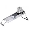 Mandolina Revolution Master De Buyer