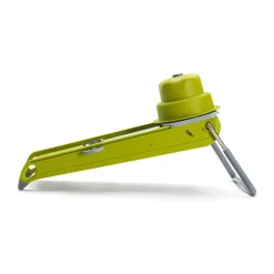 Mandolina Swing Plus de De Buyer