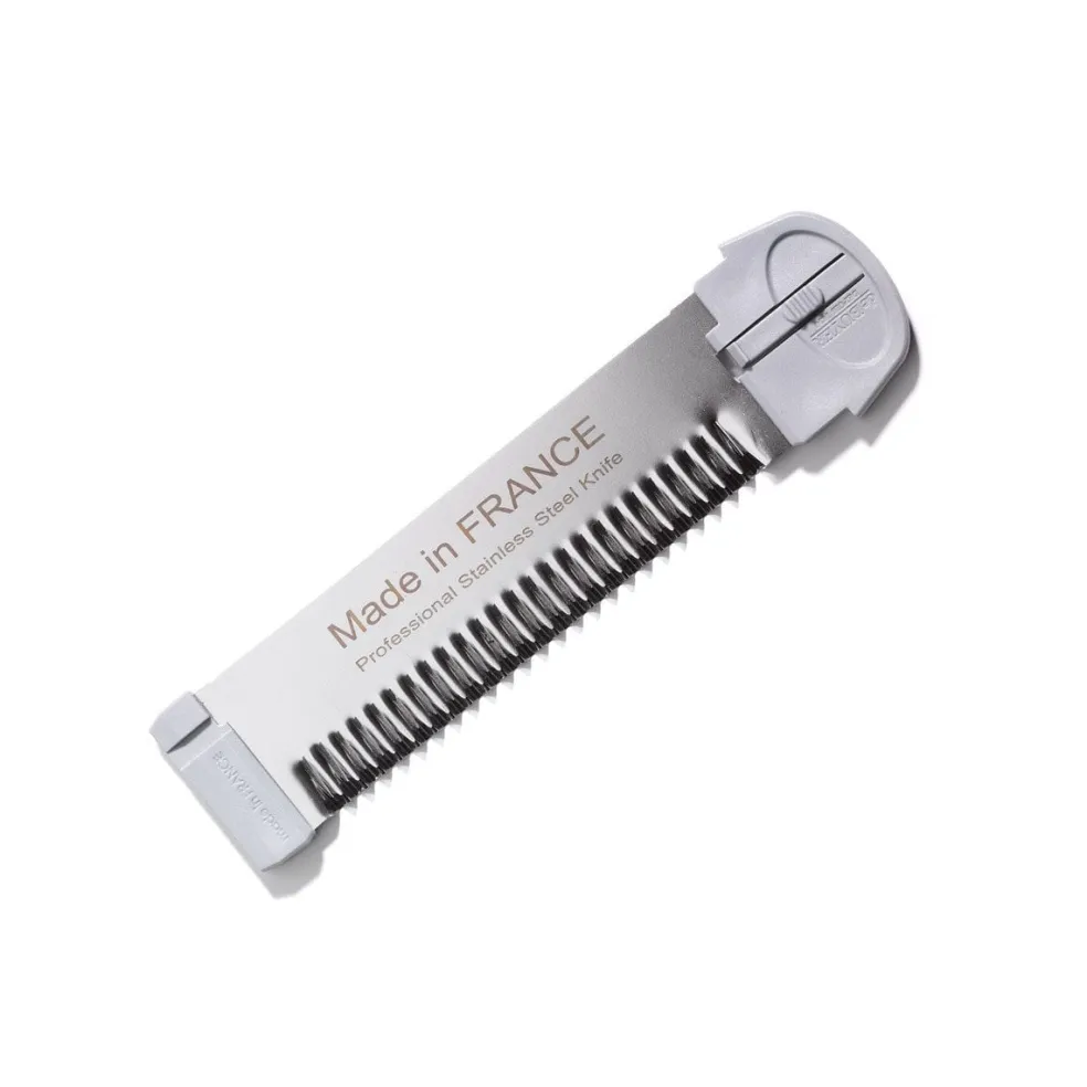 Mandolina Swing Plus de De Buyer