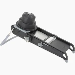 Mandolina Swing Plus de De Buyer