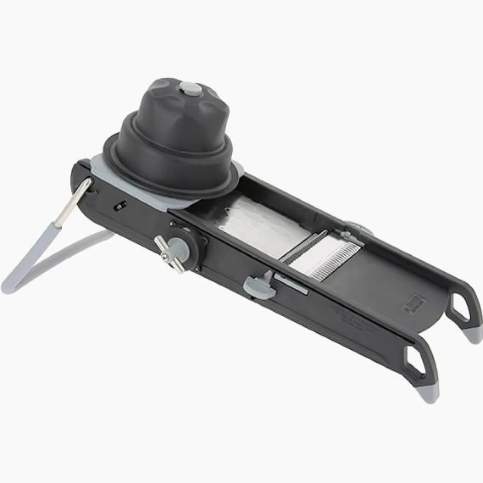 Mandolina Swing Plus de De Buyer