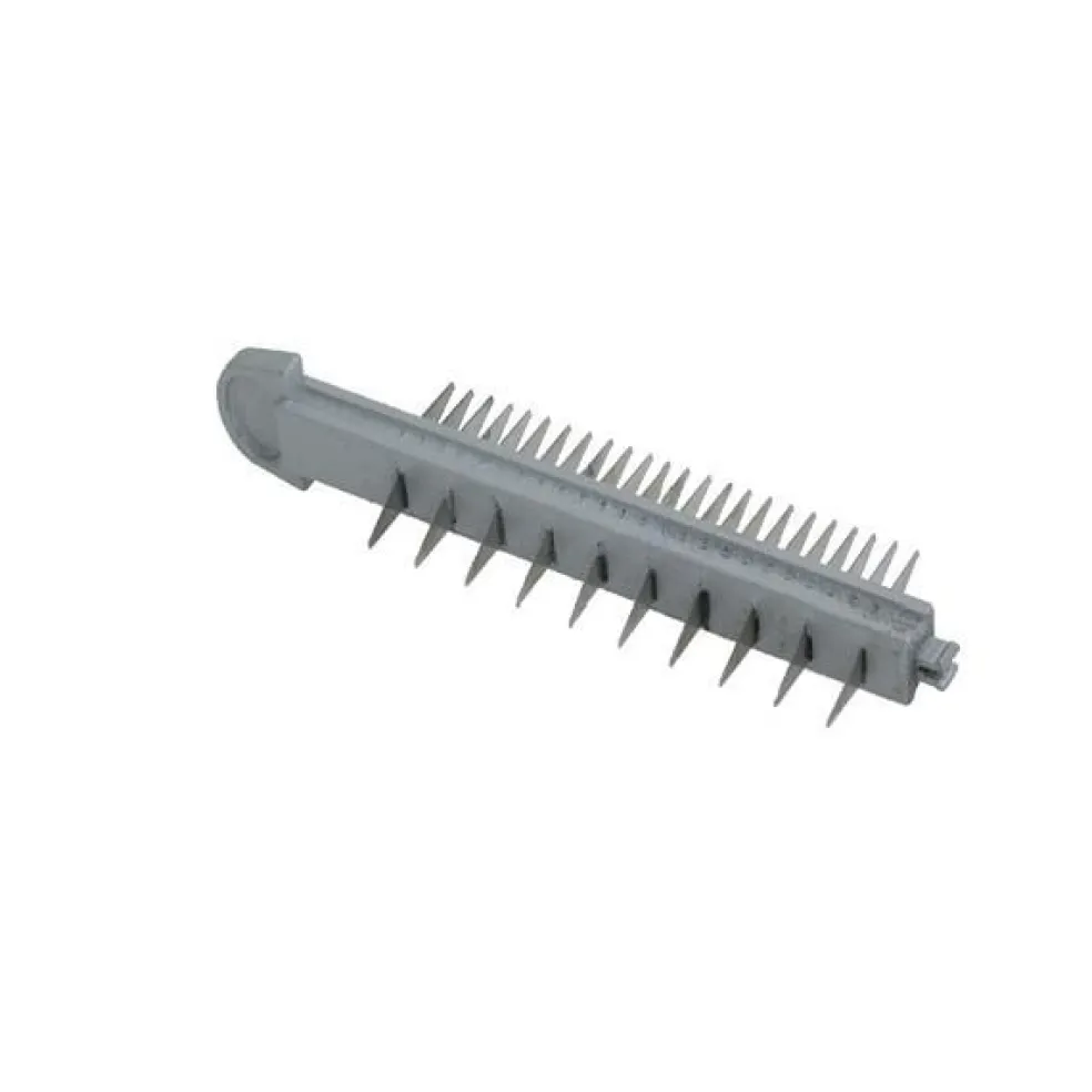 Mandolina Swing Plus de De Buyer