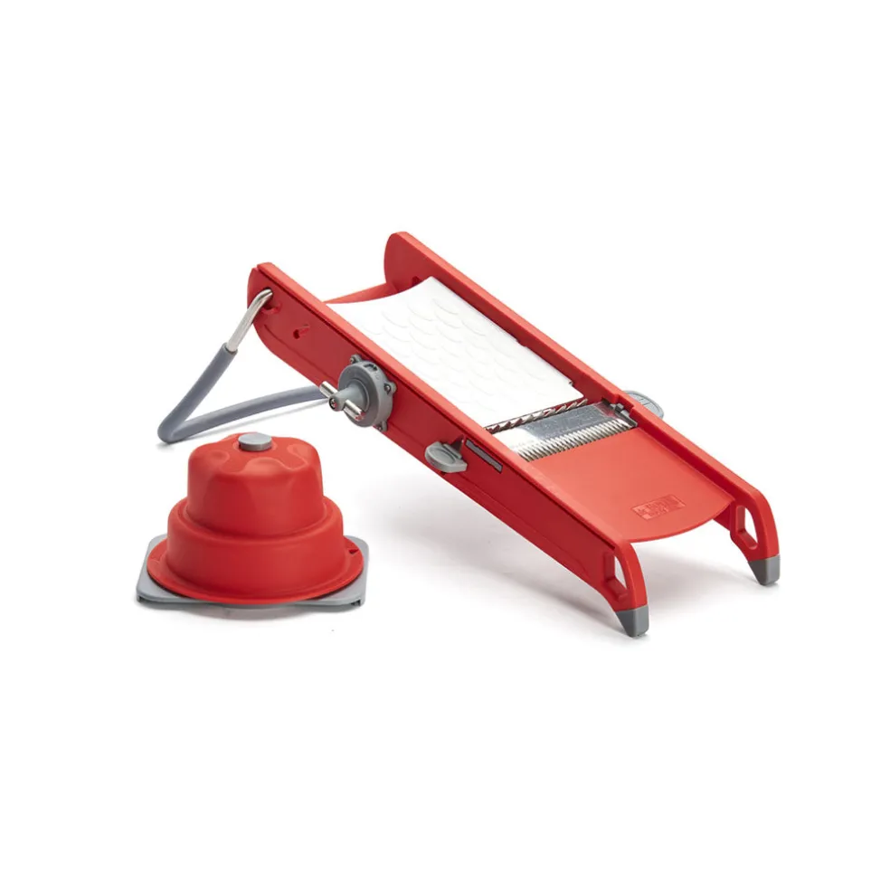 Mandolina Swing Plus de De Buyer