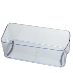 Mandolina VARIO de Küchenprofi