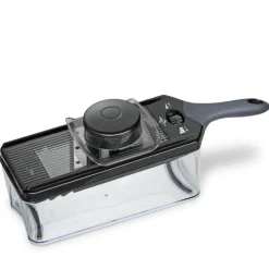 Mandolina VARIO de Küchenprofi