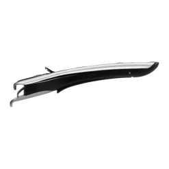 Mango de acero inoxidable desmontable Click & Serve WMF