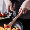 Mango desmontable para sartenes De Buyer