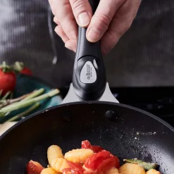 Mango desmontable para sartenes De Buyer
