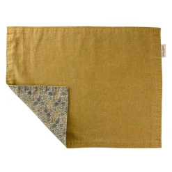 Mantel individual Linen Collection de Laura Ashley