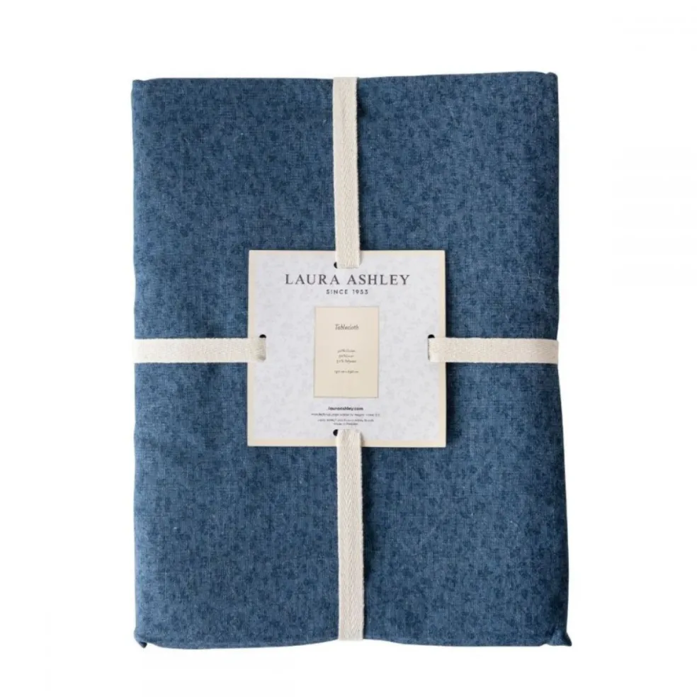 Mantel Linen Collection de Laura Ashley