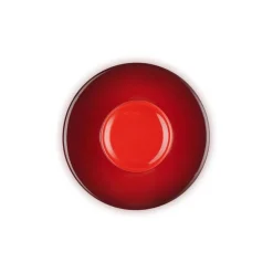 Mantequera cerámica Le Creuset