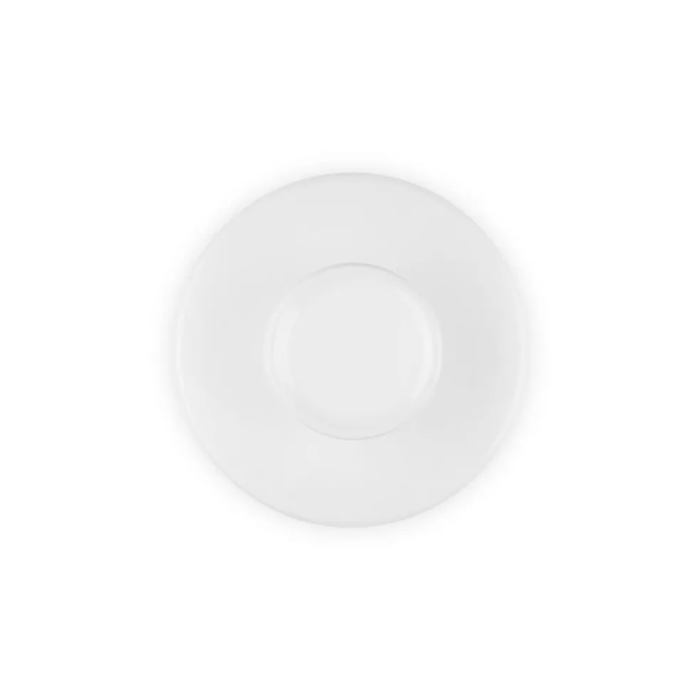 Mantequera cerámica Le Creuset