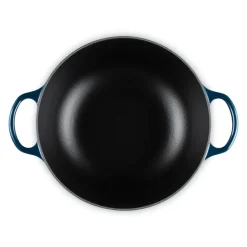 Marmita gourmet Le Creuset