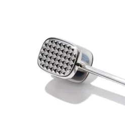 Martillo ablandador de carnes OXO