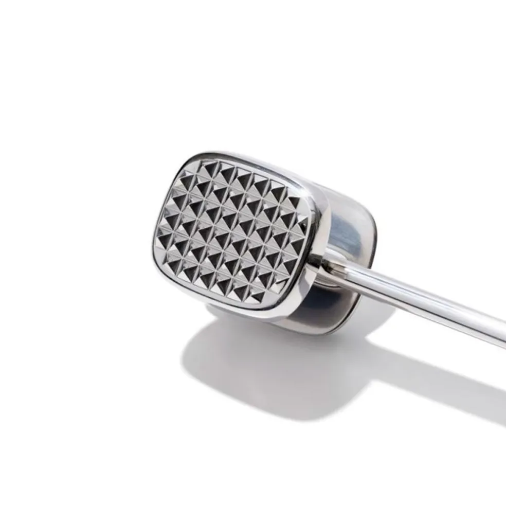Martillo ablandador de carnes OXO