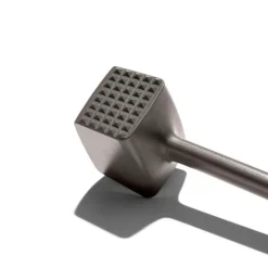 Martillo para carne de doble cara OXO