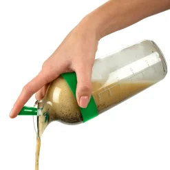 Mezclador para vinagretas y aliños OXO