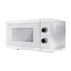 Microondas Analógico 20L Sharp