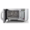 Microondas Digital Profesional 28L Sharp