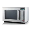 Microondas Digital Profesional 20L Sharp
