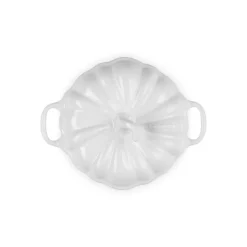 Mini cocotte calabaza cerámica 350 ml Le Creuset