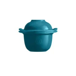 Mini cocotte cerámica Emile Henry