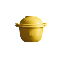Mini cocotte cerámica Emile Henry